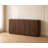 63" Wide 4-door Sideboard-459613837