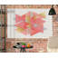 «Scandinavian Triangles», reproduction-1147170191-1147171514