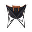 Trigg Reclining Camping Chair-289674677