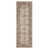 Beige est en rupture de stock
