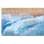 Beach Tides Print-48403208-48403209