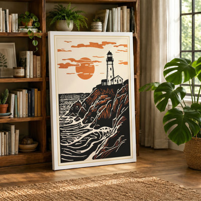 Print