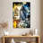 Lilie Gerkin Vivid-108244423