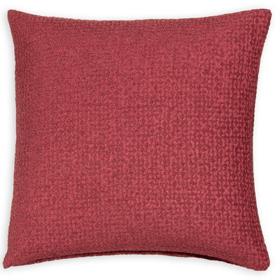 Kezia 26" x 26" Throw Pillow