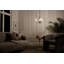 Lustre Kimrose 3Lt-1573069351