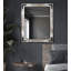 Miroir d'appoint mural-1561681886-1561681857