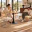 Avenor Dining Set