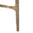 Evelynn 36'' Console Table-758454303-720469482