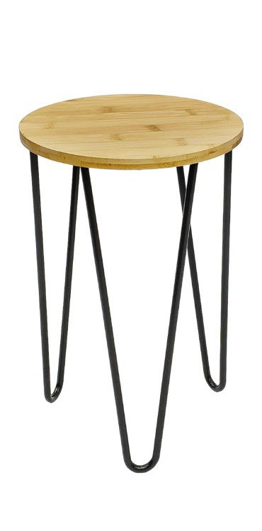 Plant Stand