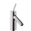Starck Single Hole Standard Bathroom Faucet-2385247