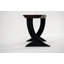 Table basse Helf