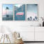 Coastal Beach-90847611-90847614
