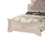 Lit tapissier Babington-88632712