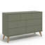  3+4 Drawer Chest of Drawers-114490843