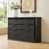 Black Woodgrain is out of stock