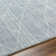 Tapis Woodrum