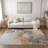Fredela Area Rug-1264963627