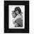 Ben Wood Matte Picture Frame-1280847446-1280847453