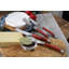 Laguiole Butter Knife-1455178436