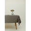 Essential Gingham Tablecloth-859231940