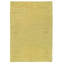 Area Rug-1249143795