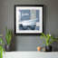 Soothe - peinture encadrée-899474117-899474141