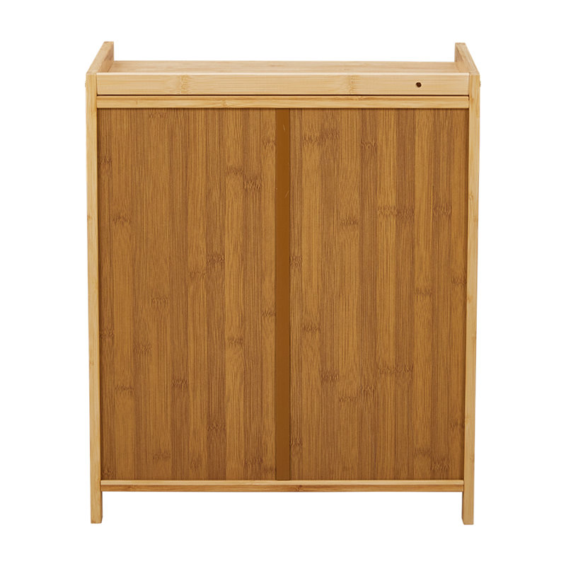 42.5cm W Bedside Table
