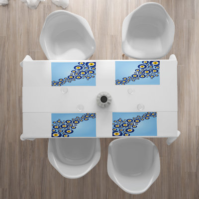 Récapitulatif 18,5" néfaste pour les yeux