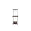 Étagère de rangement Terzenbach-1393750071-1393750068