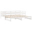 Wichita Solid Wood with Trundle-1993085643-1993085638