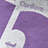 Bath Towel-48288780-48287868-48288567