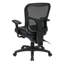 Chaise de travail ProGrid