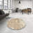 Oriental Indoor Rug-970066746