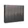 Barrayo 3 Piece Storage System