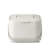 Joseph Joseph Stack 1 Gallon Food Waste Compost Bin with Odour Filter-28940454