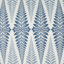 Jantar Fabric