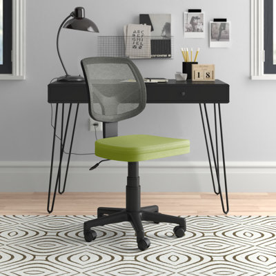 Chaise de travail Jacques