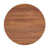 Walnut sélectionné