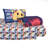 Amalfi Polyester Comforter