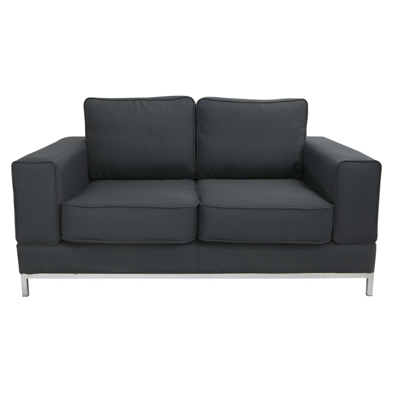 Oreland Loveseat