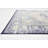 Mignonette Oriental Indoor Rug-18793713