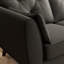 Birjesh 2 Seater Sofa-201745531-201745532