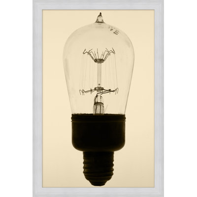 Light 1 Print