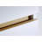 Club C 145 L-Shaped Desk-94336075