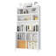 73'' H Kitchen Pantry-1959192328