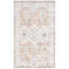 Tapis oriental Atianna Performance-424680846