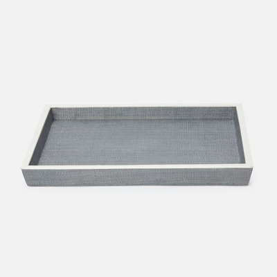 Maranello Bathroom Tray