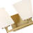 Kaizar Dimmable Vanity Light-69519395