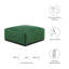 Repose-pieds Conjure-632450738-632450741