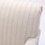 Fauteuil Sylvia